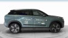 Jaecoo 7 JAECOO 7 1.5 TGDI HEV EXCLUSIVE DHT 5P Jaecoo 7 JAECOO 7 1.5 TGDI HEV EXCLUSIVE DHT 5P