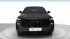 Jaecoo 7 JAECOO 7 1.5 TGDI HEV EXCLUSIVE DHT 5P Jaecoo 7 JAECOO 7 1.5 TGDI HEV EXCLUSIVE DHT 5P