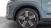 Jaecoo 7 JAECOO 7 1.5 TGDI HEV EXCLUSIVE DHT 5P Jaecoo 7 JAECOO 7 1.5 TGDI HEV EXCLUSIVE DHT 5P