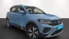 Volkswagen T-Cross ``Mas`` 1.0 TSI 70 kW (95 CV) Volkswagen T-Cross ``Mas`` 1.0 TSI 70 kW (95 CV)