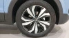 Volkswagen T-Cross ``Mas`` 1.0 TSI 70 kW (95 CV) Volkswagen T-Cross ``Mas`` 1.0 TSI 70 kW (95 CV)