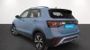 Volkswagen T-Cross ``Mas`` 1.0 TSI 70 kW (95 CV)