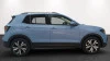 Volkswagen T-Cross ``Mas`` 1.0 TSI 70 kW (95 CV)