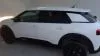 Citroen C4 BlueHDi 73KW (100CV) Tonic