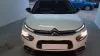 Citroen C4 BlueHDi 73KW (100CV) Tonic
