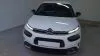 Citroen C4 BlueHDi 73KW (100CV) Tonic