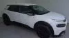 Citroen C4 BlueHDi 73KW (100CV) Tonic