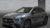 Mercedes-Benz GLA 200 D