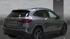 Mercedes-Benz GLA 200 D