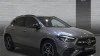 Mercedes-Benz GLA 200 D