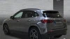 Mercedes-Benz GLA 200 D
