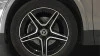 Mercedes-Benz GLA 200 D