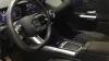 Mercedes-Benz GLA 200 D