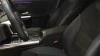 Mercedes-Benz GLA 200 D