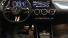 Mercedes-Benz GLA 200 D