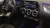 Mercedes-Benz GLA 200 D