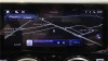 Mercedes-Benz GLA 200 D