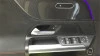 Mercedes-Benz GLA 200 D
