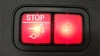 Mercedes-Benz GLA 200 D