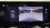 Mercedes-Benz GLA 200 D
