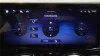 Mercedes-Benz GLA 200 D