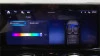 Mercedes-Benz GLA 200 D