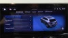 Mercedes-Benz GLA 200 D