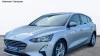 Ford Focus 1.0 Ecoboost MHEV 92kW Trend+ Ford Focus 1.0 Ecoboost MHEV 92kW Trend+