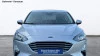 Ford Focus 1.0 Ecoboost MHEV 92kW Trend+ Ford Focus 1.0 Ecoboost MHEV 92kW Trend+