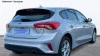 Ford Focus 1.0 Ecoboost MHEV 92kW Trend+ Ford Focus 1.0 Ecoboost MHEV 92kW Trend+