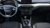 Ford Focus 1.0 Ecoboost MHEV 92kW Trend+ Ford Focus 1.0 Ecoboost MHEV 92kW Trend+