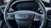 Ford Focus 1.0 Ecoboost MHEV 92kW Trend+ Ford Focus 1.0 Ecoboost MHEV 92kW Trend+