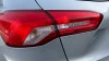 Ford Focus 1.0 Ecoboost MHEV 92kW Trend+ Ford Focus 1.0 Ecoboost MHEV 92kW Trend+