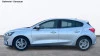 Ford Focus 1.0 Ecoboost MHEV 92kW Trend+