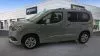 Toyota Proace City Verso 1.5D 96kW (130CV) Family Active L1