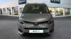 Toyota Proace City Verso 1.5D 96kW (130CV) Family Active L1