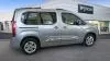 Toyota Proace City Verso 1.5D 96kW (130CV) Family Active L1