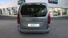 Toyota Proace City Verso 1.5D 96kW (130CV) Family Active L1