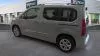 Toyota Proace City Verso 1.5D 96kW (130CV) Family Active L1