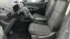 Toyota Proace City Verso 1.5D 96kW (130CV) Family Active L1