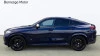 BMW X6 M50i 390 kW (530 CV) BMW X6 M50i 390 kW (530 CV)