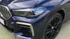 BMW X6 M50i 390 kW (530 CV) BMW X6 M50i 390 kW (530 CV)