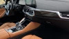 BMW X6 M50i 390 kW (530 CV) BMW X6 M50i 390 kW (530 CV)