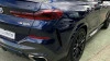 BMW X6 M50i 390 kW (530 CV) BMW X6 M50i 390 kW (530 CV)
