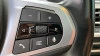 BMW X6 M50i 390 kW (530 CV) BMW X6 M50i 390 kW (530 CV)