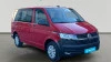 Volkswagen Caravelle Trendline Corto 2.0 TDI 75kW BMT