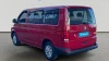 Volkswagen Caravelle Trendline Corto 2.0 TDI 75kW BMT