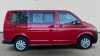 Volkswagen Caravelle Trendline Corto 2.0 TDI 75kW BMT