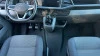 Volkswagen Caravelle Trendline Corto 2.0 TDI 75kW BMT