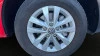 Volkswagen Caravelle Trendline Corto 2.0 TDI 75kW BMT